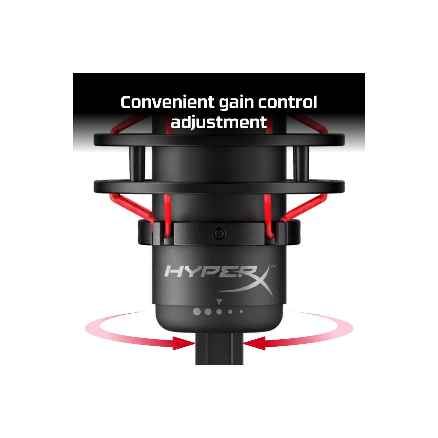 Hyperx quadcast s драйвер. Режимы микрофона HYPERX Quadcast. HYPERX Quadcast режимы. Fifine USB Condenser Gaming Microphone, for PC ps4 ps5 Mac with Pop Filter Shock Mount&gain Control for Podcasts,twitch,youtube.