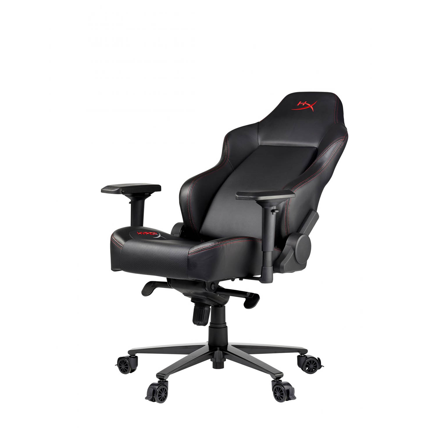 HyperX Stealth Gaming Chair Blink Kuwait