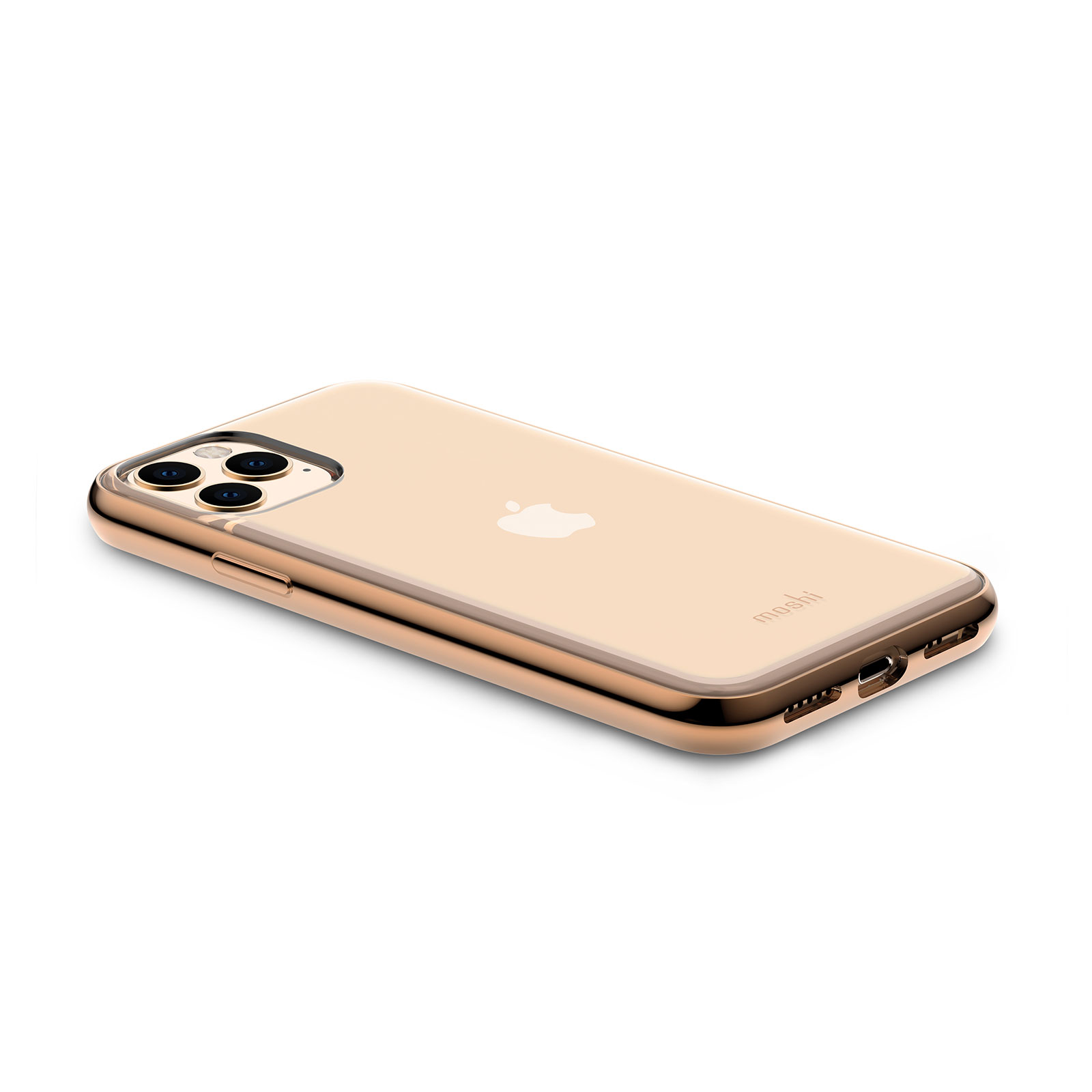 Apple iphone 11 Pro Gold