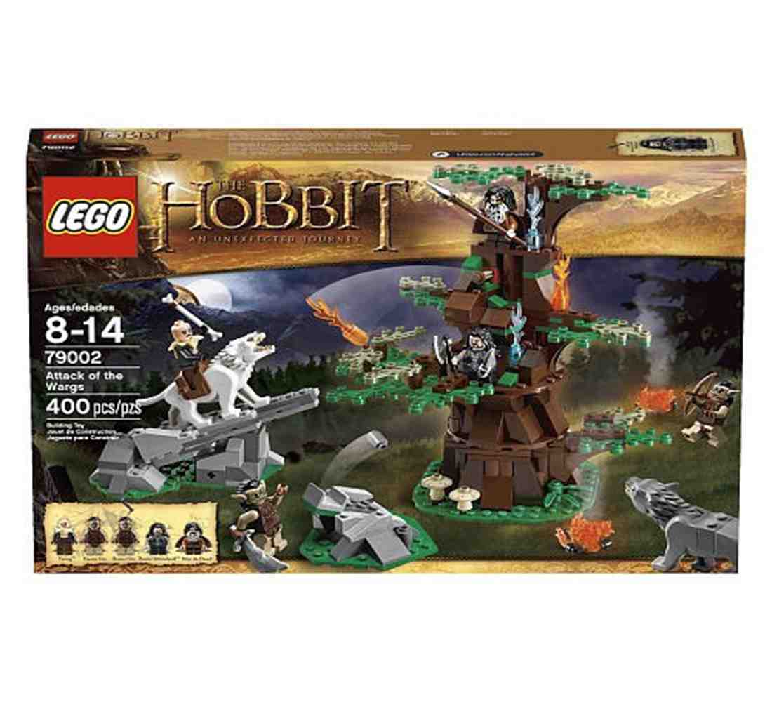 Lego hobbit steam api фото 10