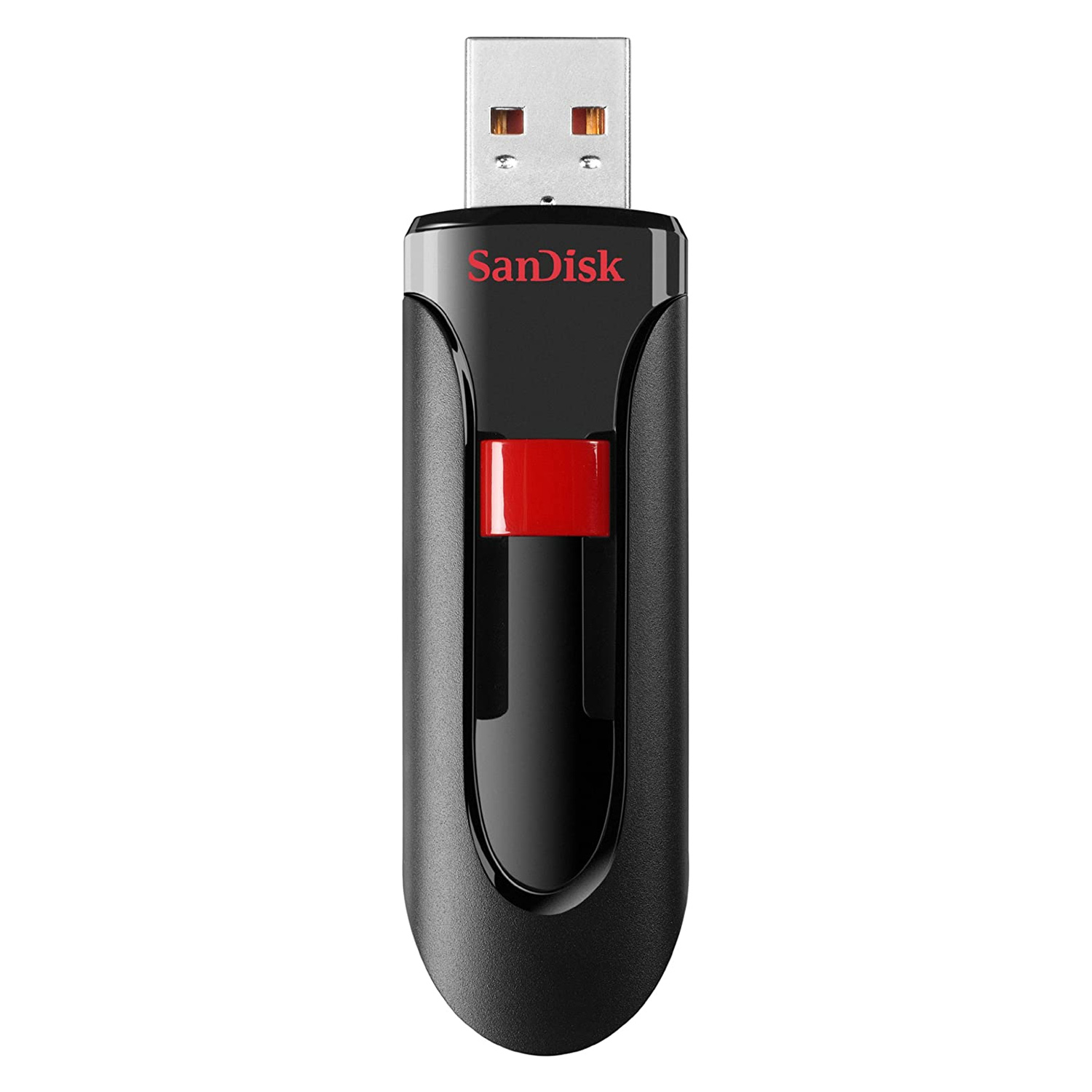 Sandisk usb. Флешка SANDISK Cruzer Glide 3.0 16gb. USB 256gb SANDISK Cruzer Glide. USB 3.0 128gb SANDISK Cruzer Glide. USB 64 ГБ SANDISK Cruzer Glide.