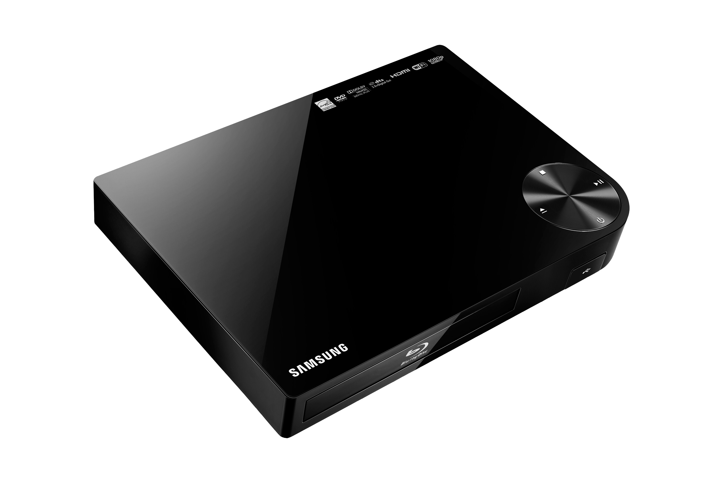 Blu ray плеер. Blu-ray-плеер Samsung bd-f5100. Самсунг Блю Рей bd f5100. F 5100 Samsung bd f5100. Blu-ray-плеер Samsung bd-c6800.