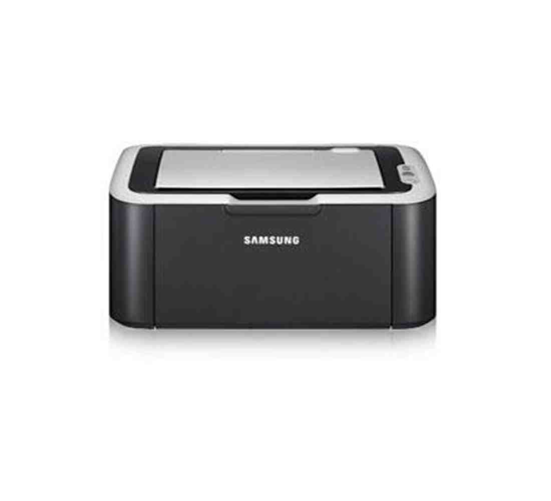 Прошивка принтера. Samsung ml-1660. Принтер Samsung ml-1860. Samsung 1660.