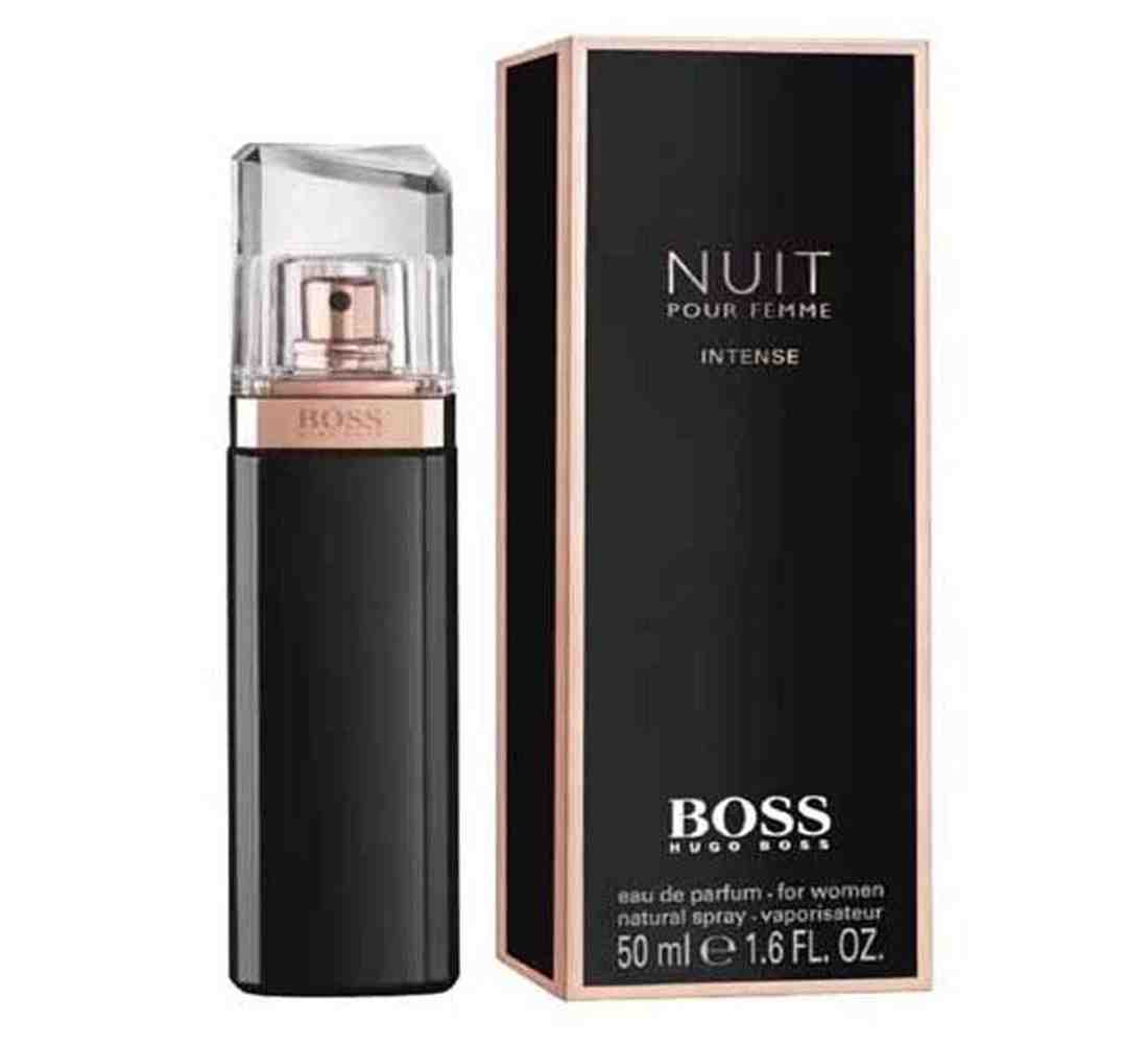 Духи boss. Hugo Boss nuit pour femme. Hugo Boss nuit pour femme intense. Boss nuit (l) 30ml EDP. Boss nuit pour femme Hugo Boss.