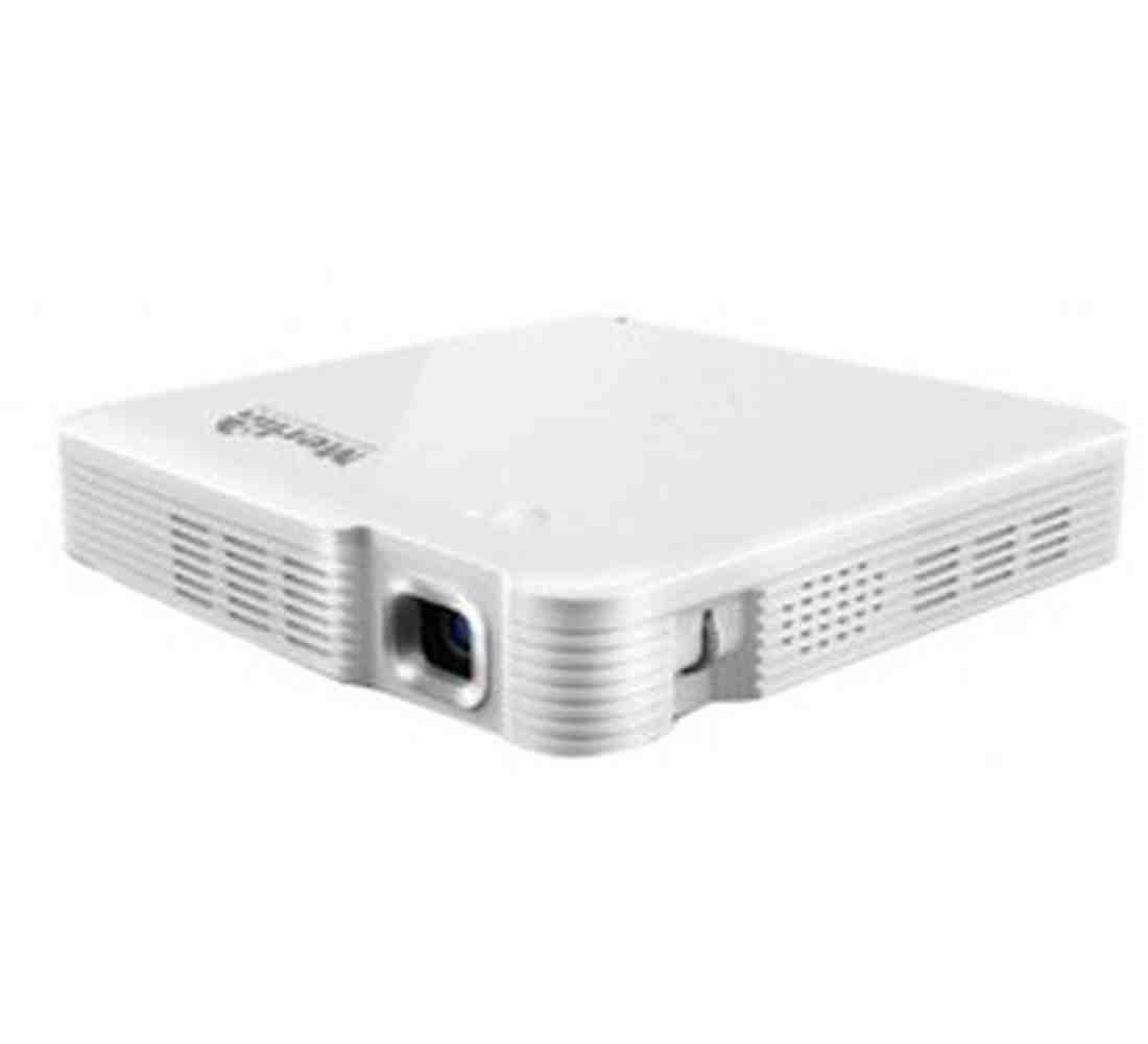 Проектор pro. Проектор SZ Telstar mp200. Проектор Pico Genie p100. Проектор Merlin Pocket Projector Wi-Fi. Проектор Merlin Pocket Projector Pro.