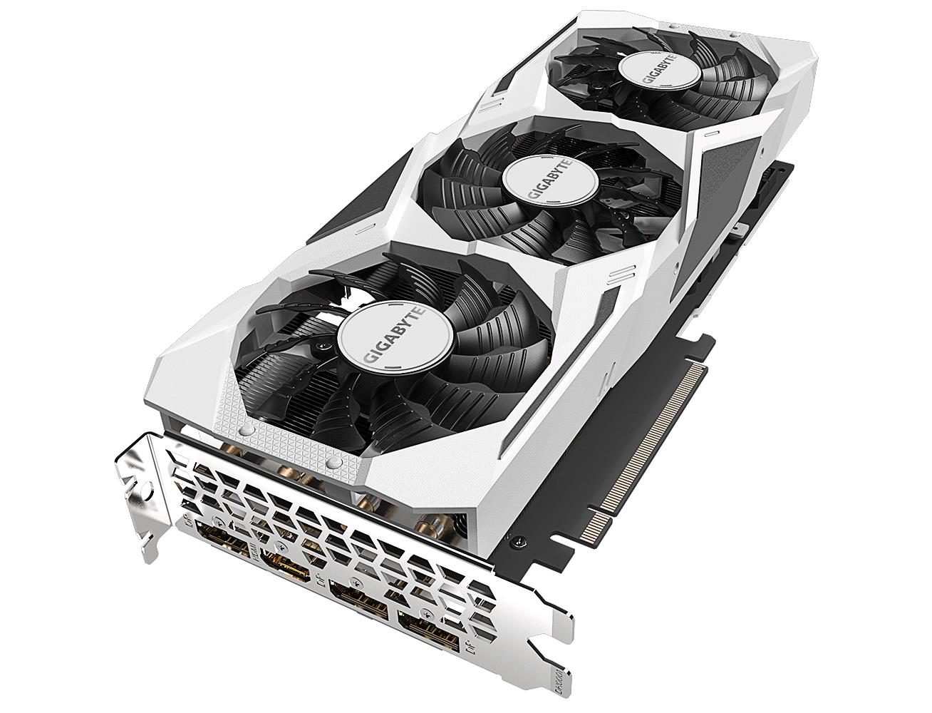 Gigabyte gaming видеокарта. Видеокарта RTX 2060 Gigabyte. Видеокарта RTX 2070 super Gigabyte. Видеокарта RTX 2070 8gb Gigabyte. RTX 2070 super 8gb Gigabyte.