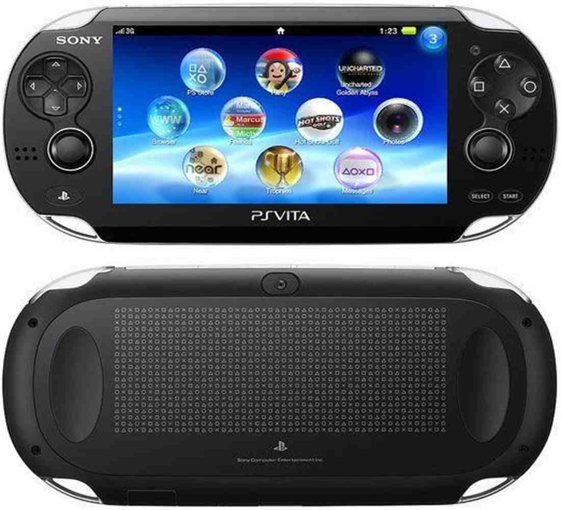 Портативные игровые консоли отзывы. ПСП 4 Vita. Sony PSP Vita. Sony PS Vita PSP. Sony PS Vita 1000.