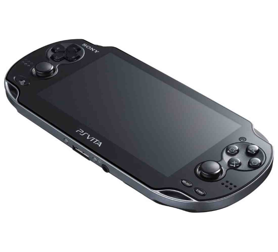 Маленькая пс. Sony PS Vita. Игровая приставка Sony PS Vita PCH-1008. Sony PS Vita 1008 Slim.