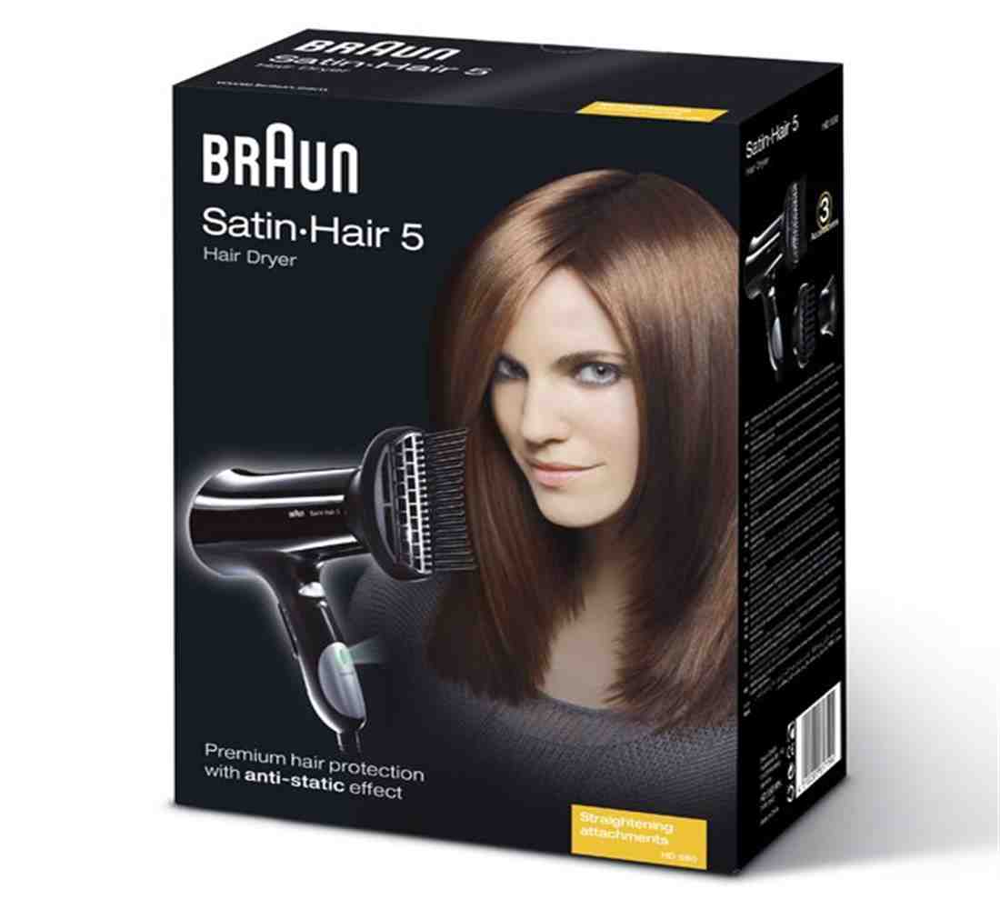 Satin hair. Braun HD 550 Satin hair 5. Braun фен hd550 HD 550 Satin hair. Фен Браун сатин Хаир 5. Фен Braun Satin hair 5 IONTEC hd550.