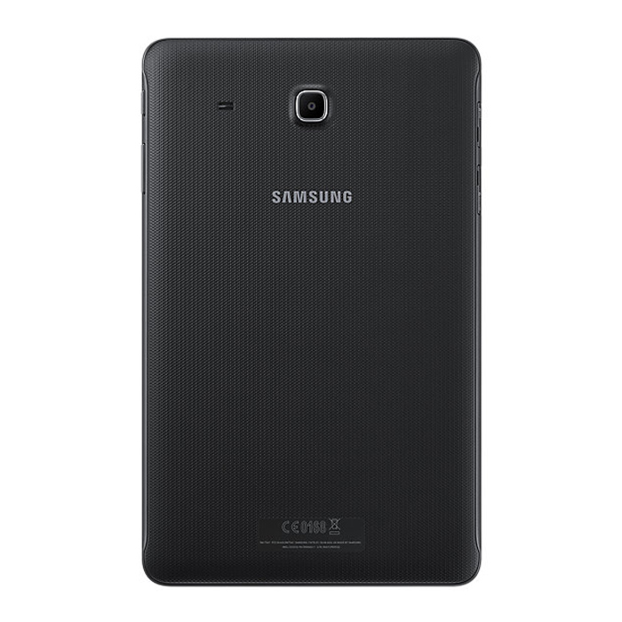 samsung t561 price