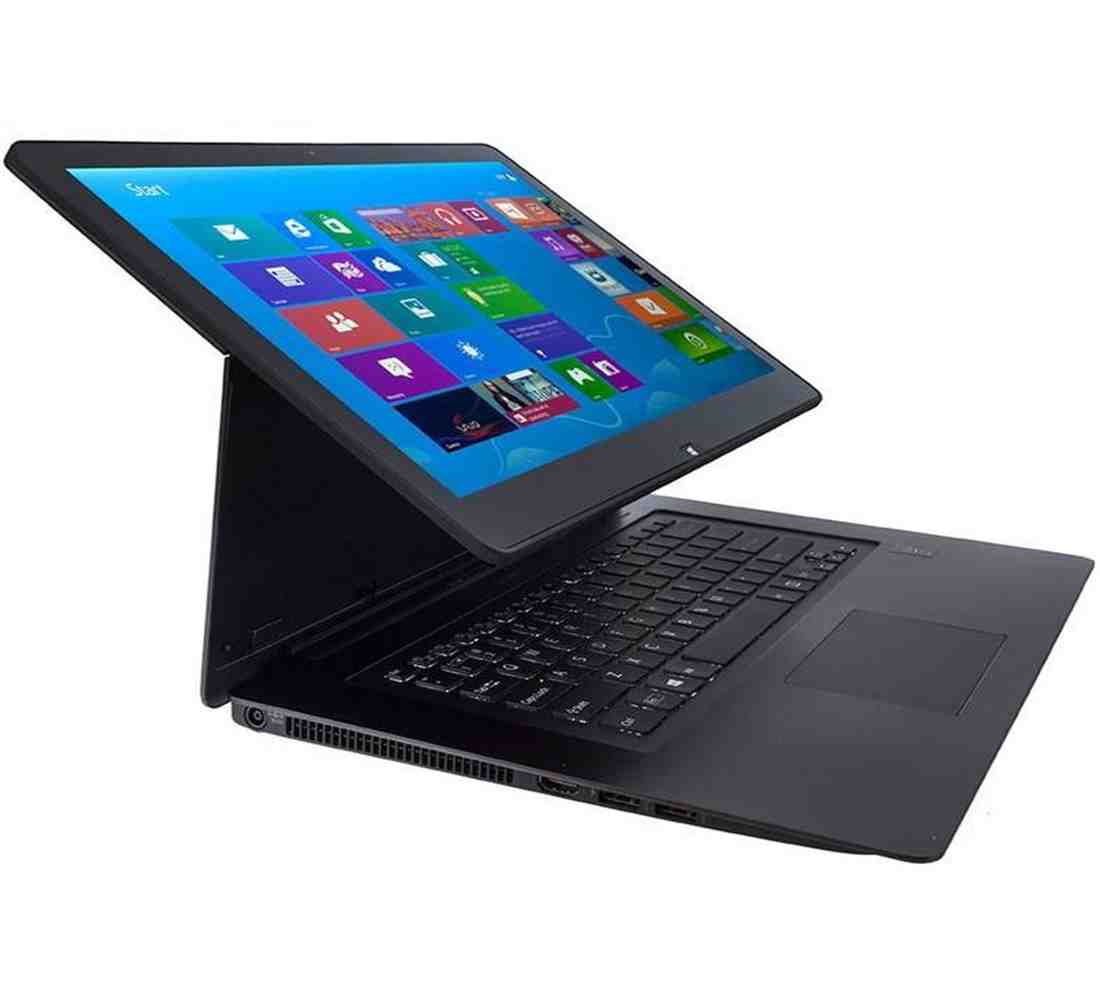 Ноутбук трансформер. Sony VAIO Fit 15 Multi Flip. Svf15 Fit Sony VAIO. Sony VAIO Fit 14. Sony VAIO Fit a Multi-Flip.