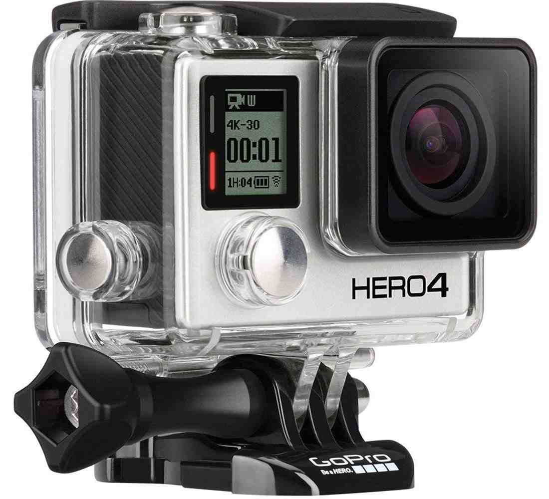 Купить камеру gopro hero. Видеокамера GOPRO hero4 Black. GOPRO Hero 4 Silver Edition. Камера GOPRO Hero 3. Видеокамера GOPRO 4 Black Edition.