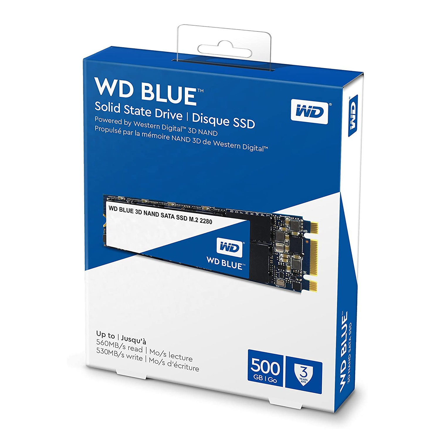 Wd 1tb m2. SSD m2 WD Blue. WD Blue sa510 m.2 2280 500gb. SSD m2 WD 250gb. Western Digital Blue m.2 2280 sa510 500 GB.