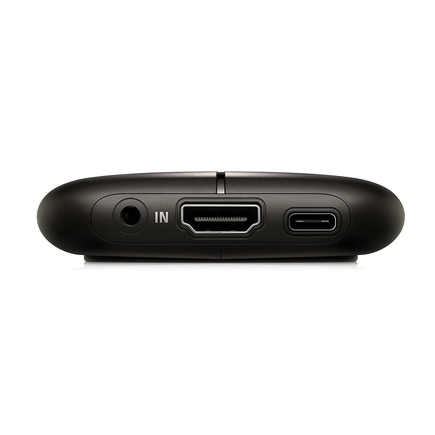 mac capture card for xbox 360