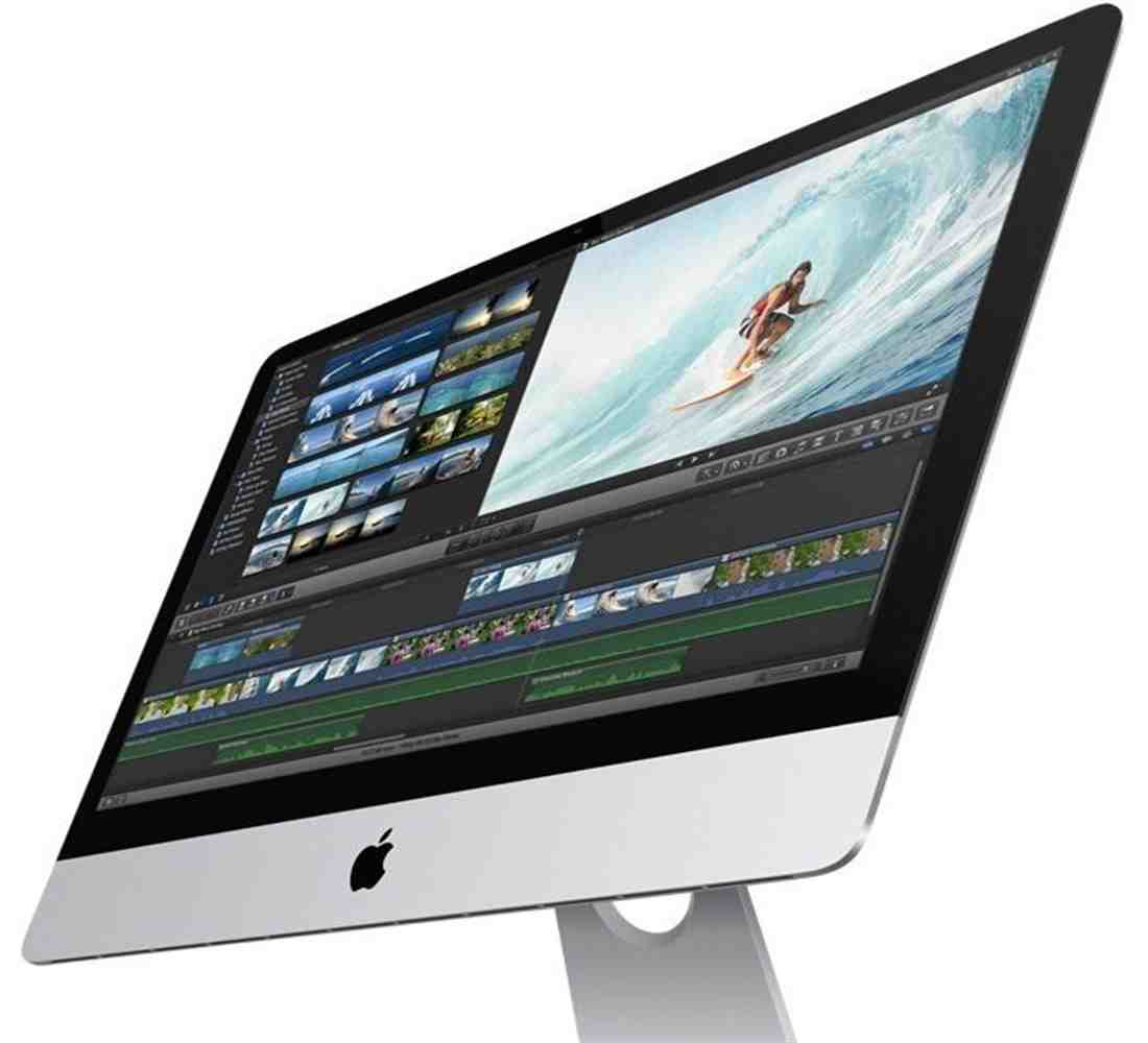 Imac m3. Аймак 2012. Apple IMAC 27 2012. IMAC Pro 2012. Моноблок АПЛ ай Мак 27 2012.