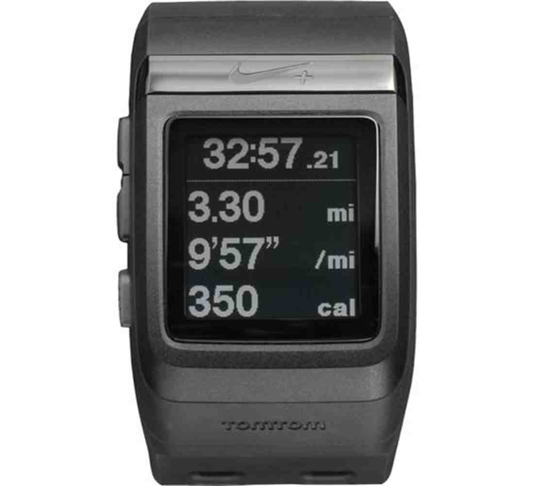 Nike gps. Nike sportwatch GPS. Часы Nike TOMTOM. Nike+ sportwatch GPS TOMTOM аккумулятор. Часы Yonex sportwatch Black.