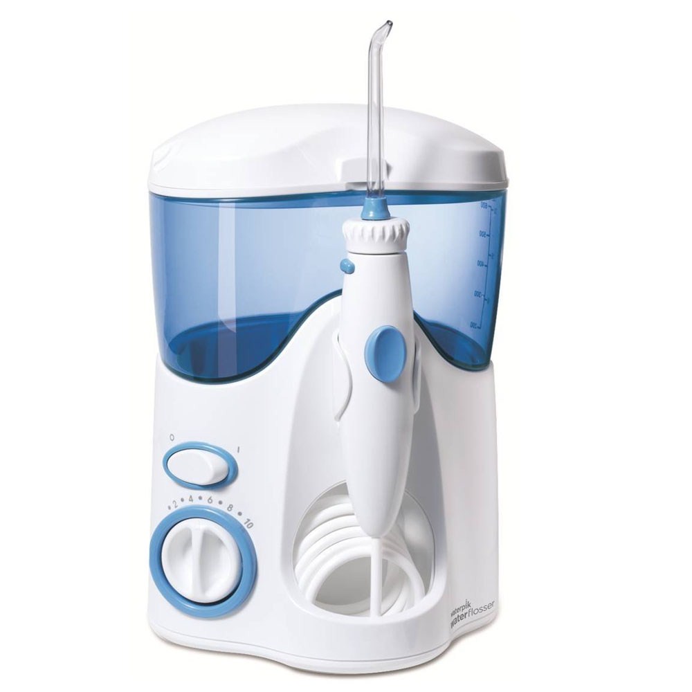 Waterpik Wp 100 E2 Купить