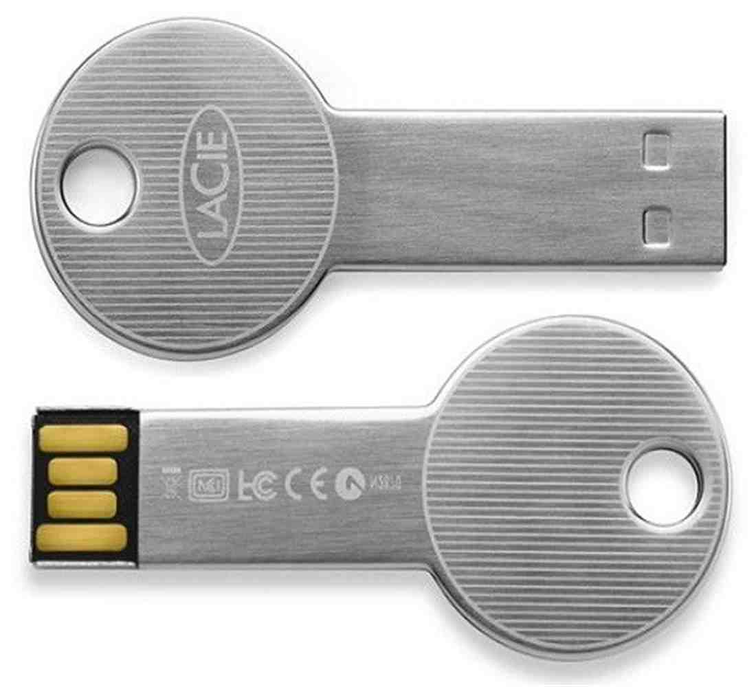 Usb key. Флешка Lacie Cookey 32gb. Флешка Lacie XTREMKEY 32gb. Флешка Lacie PETITEKEY 32gb. Флешка Lacie Whizkey 16gb.