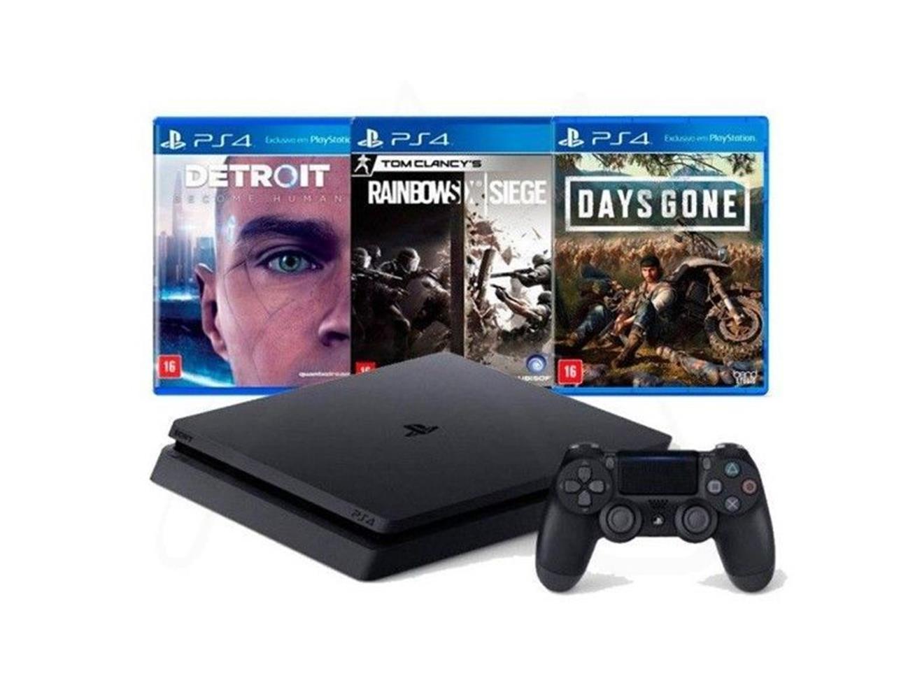 Ps4 bundles gta 5 фото 106