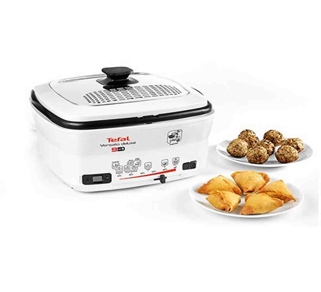 Tefal ultra