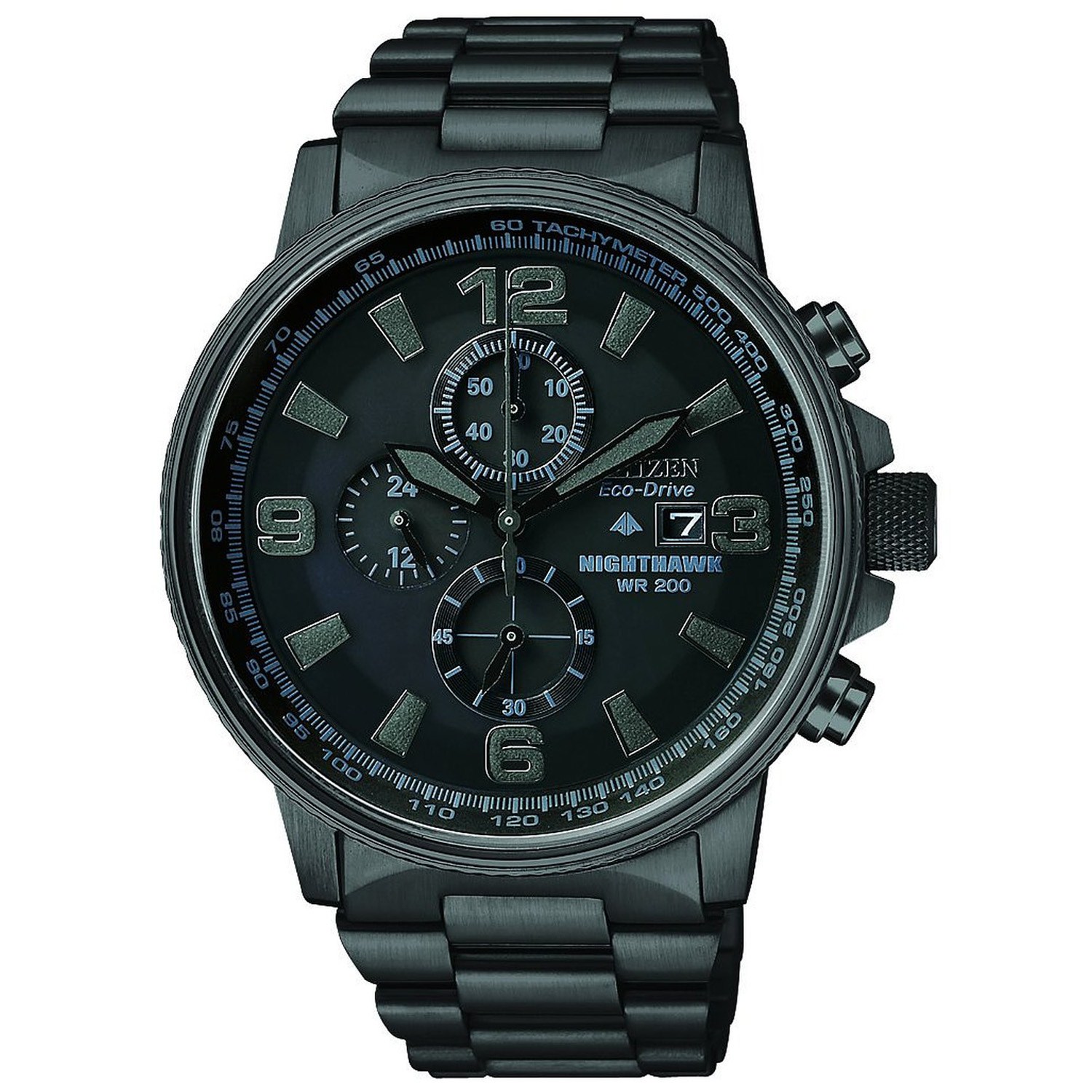 Watch drive. Часы Citizen Nighthawk. Часы Citizen Eco-Drive мужские. Наручные часы Citizen ca0295-58e. Ситизен эко драйв часы ca4o10-58l.