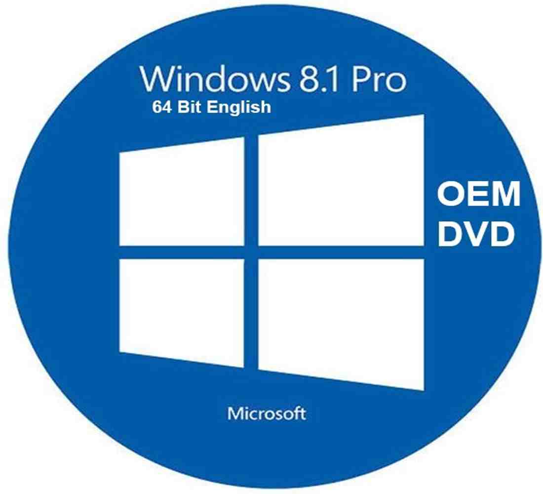 Microsoft icon. Логотип Windows 10. Виндовс 8.1. Значок виндовс. Иконки для Windows 10.