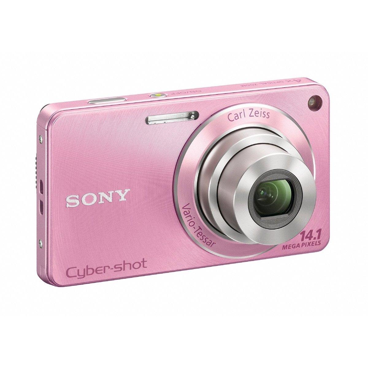 Sony n