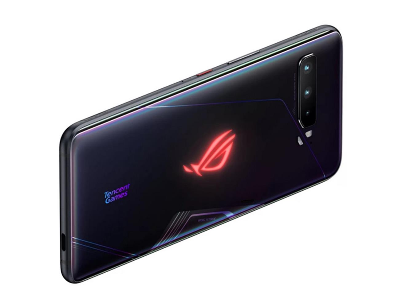 Asus Rog Phone Купить Минск