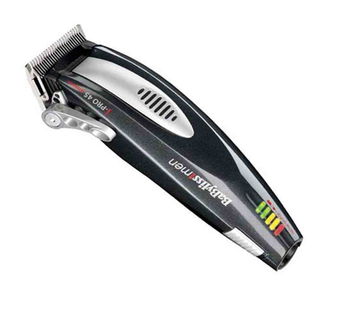 Машинка babyliss. BABYLISS for men e960e. BABYLISS Pro 45. Машинка для стрижки волос BABYLISS d006. Бебилис машинка для стрижки волос профессиональная модель ref-924.