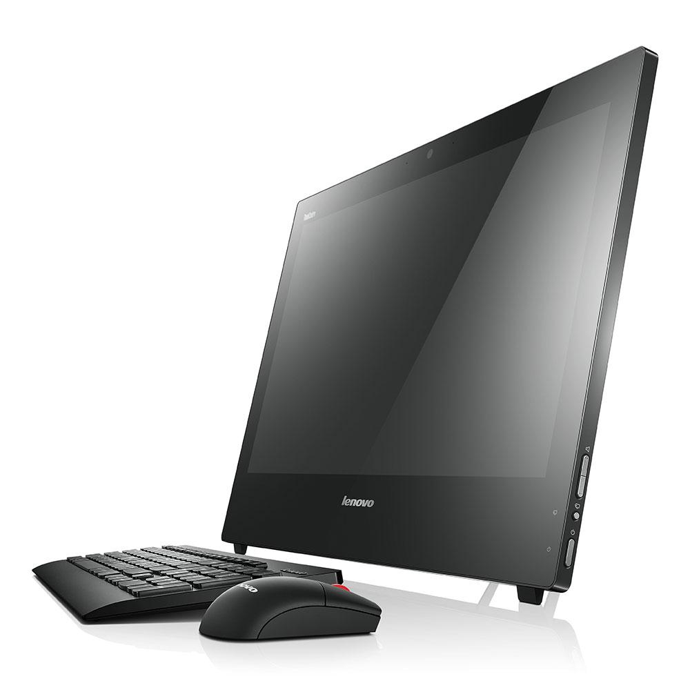 Lenovo thinkcentre edge. Моноблок Lenovo THINKCENTRE m73z. Моноблок Lenovo THINKCENTRE Edge 93z. Моноблок 21.5" Lenovo THINKCENTRE e93z. Моноблок леново Edge z 73.