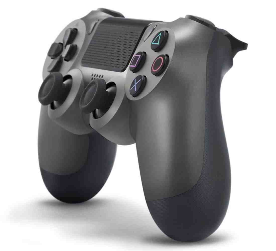 SONY Playstation wireless Dual Shock 4 Controller for PS4 ...