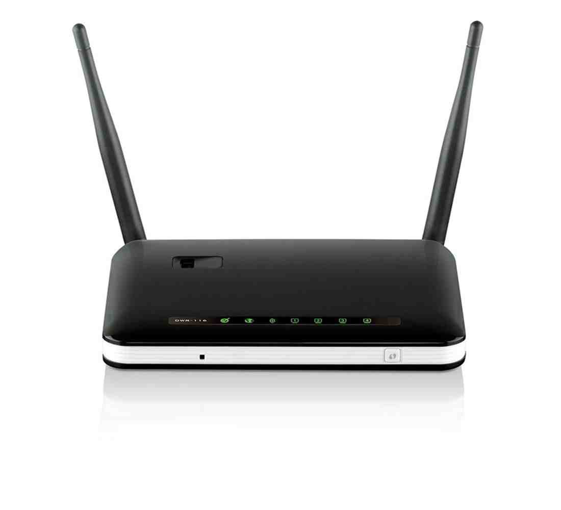 Wireless wans. Роутер d-link dir-825. D link ac750. D-link dir-615s. D link Wireless n300 Router.