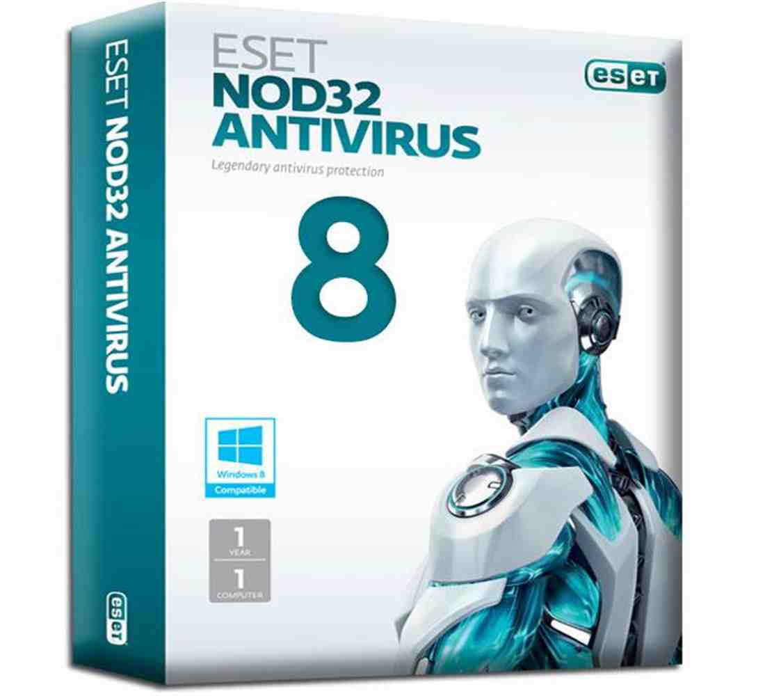 Версии есет нод 32. Антивирус Есет НОД 32. ESET nod32 антивирус. Антивирус Есет НОД 32 логотип. Антивирусная программа ESET nod32.