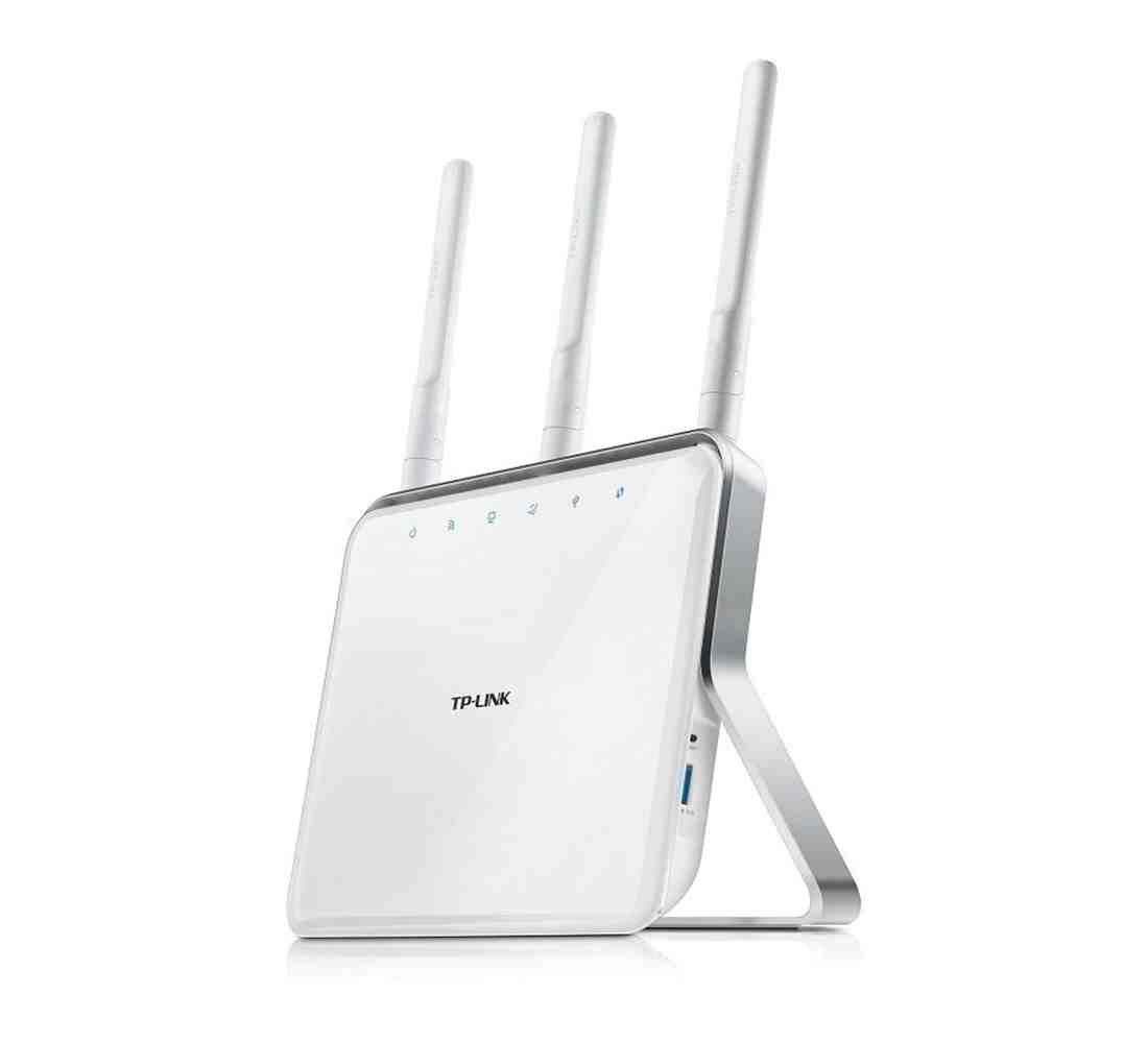 TP-link Archer a8. TP link Archer c9. TP link ac1900. TP-link Archer c80.