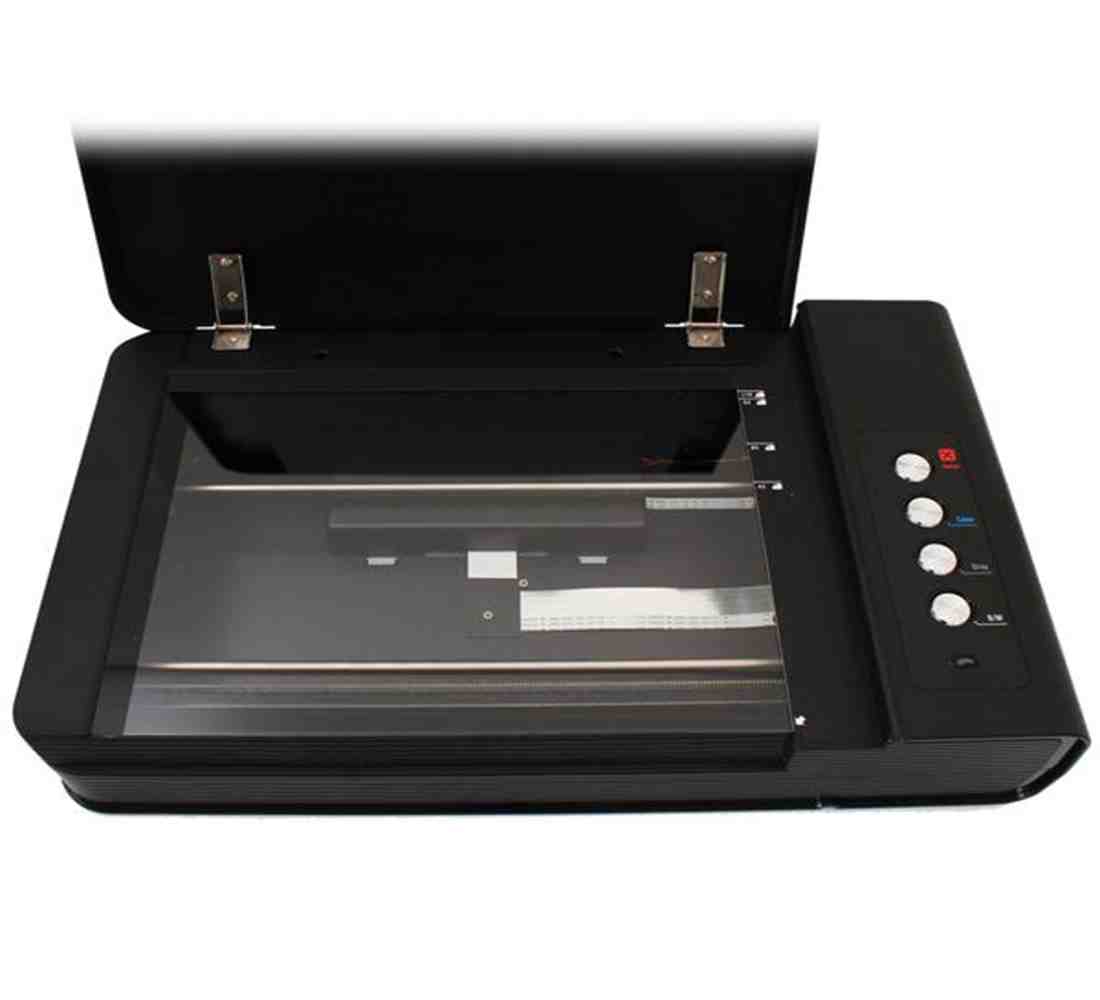 Сканер plustek 8100. Epson perfection v370. Сканер Epson v370. Принтер HP Deskjet 4515. Сканер Epson perfection v370.