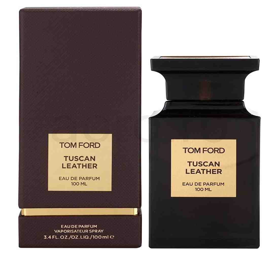 Духи том. Tom Ford Noir de Noir EDP 100 ml. Tom Ford Venetian Bergamot 100 мл. Tom Ford Tobacco Vanille 100ml. Tom Ford Tuscan Leather 3.4 oz.