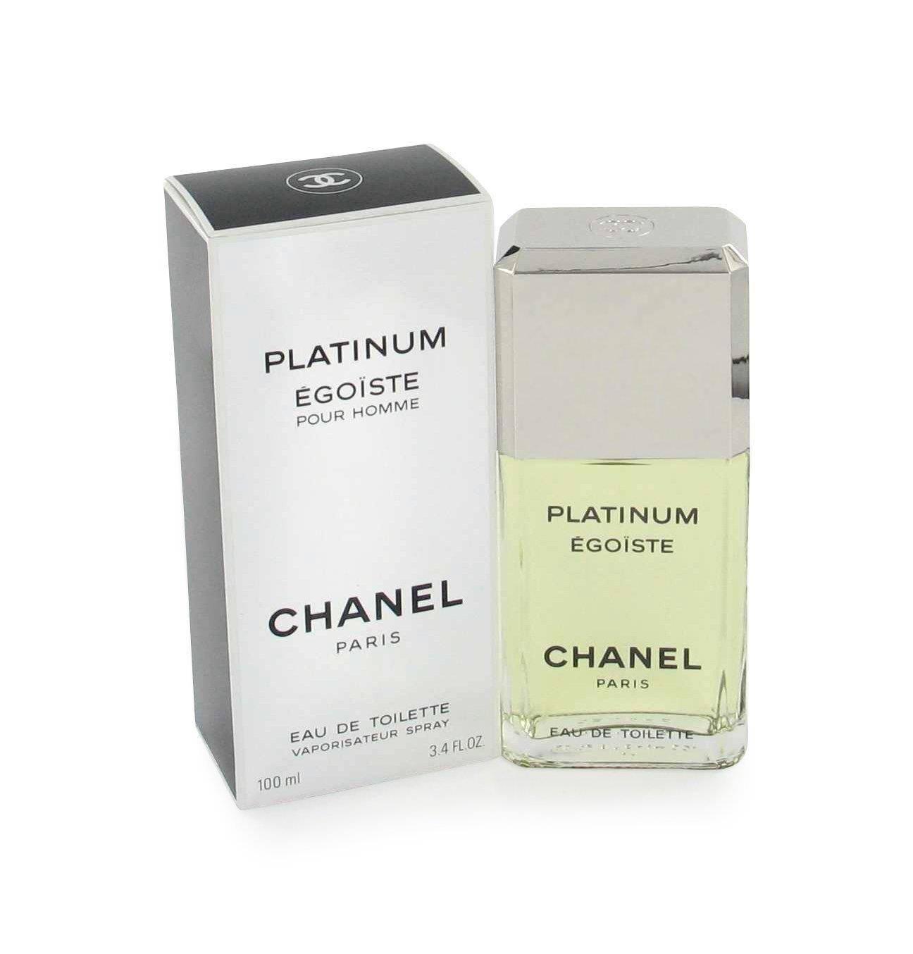 Шанель эгоист. Chanel Platinum Egoiste EDT, 100 ml. Chanel Egoiste Platinum 100 мл. Platinum Egoiste 