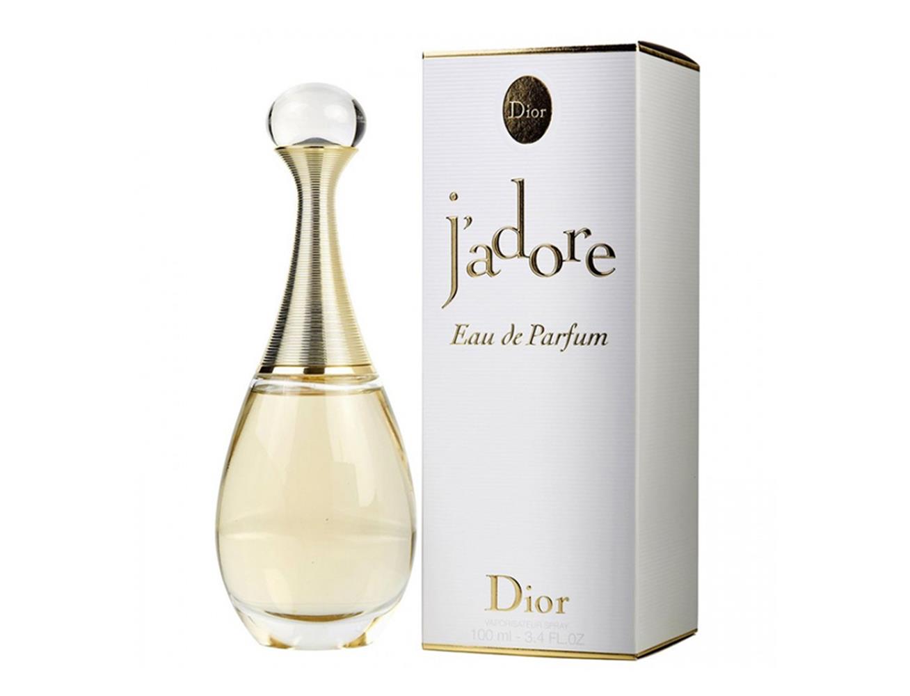 Духи жадор диор в летуаль. Christian Dior Jadore 100 ml. Dior Jadore EDP. Christian Dior j`adore Eau de Parfum w 50ml Premium. Christian Dior j'adore Absolu 100мл.