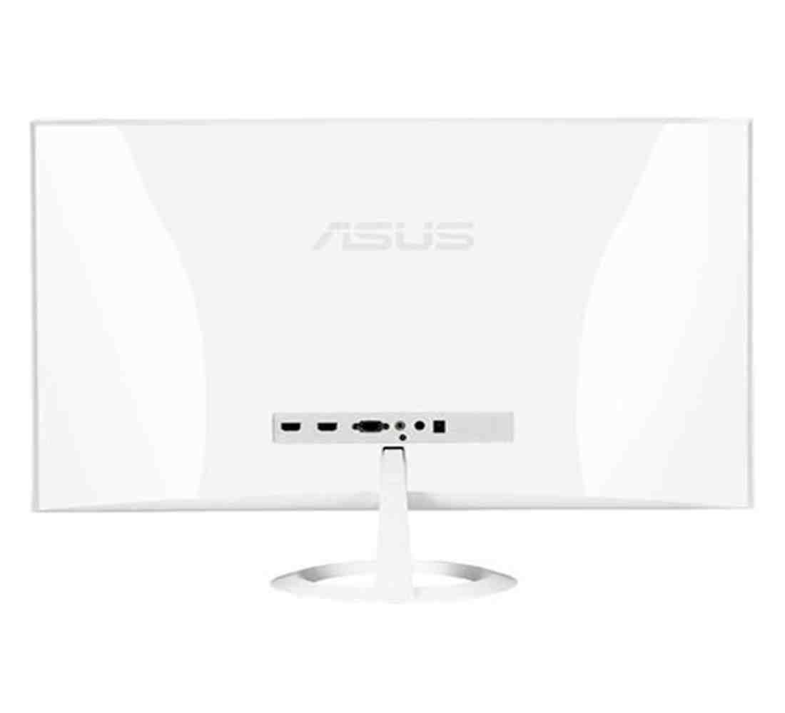 Монитор asus vx279h 27 настройка