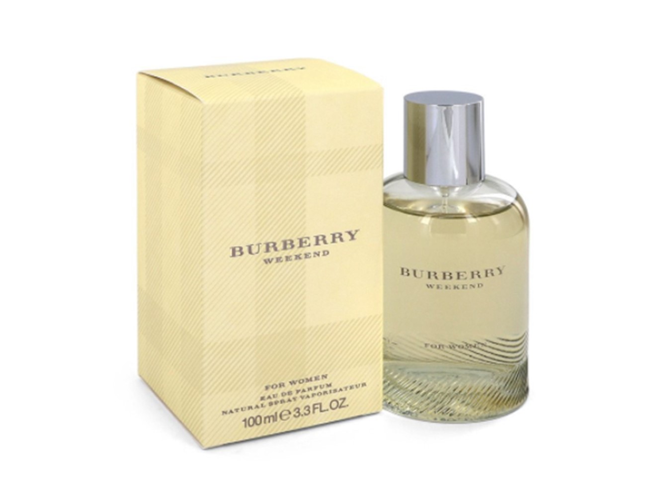 Духи уикенд. Burberry weekend (l) 100ml EDP. Burberry week end w EDP 30 ml. Burberry week end w EDP 100 ml [m]. Burberry weekend 100ml EDP (новый дизайн).