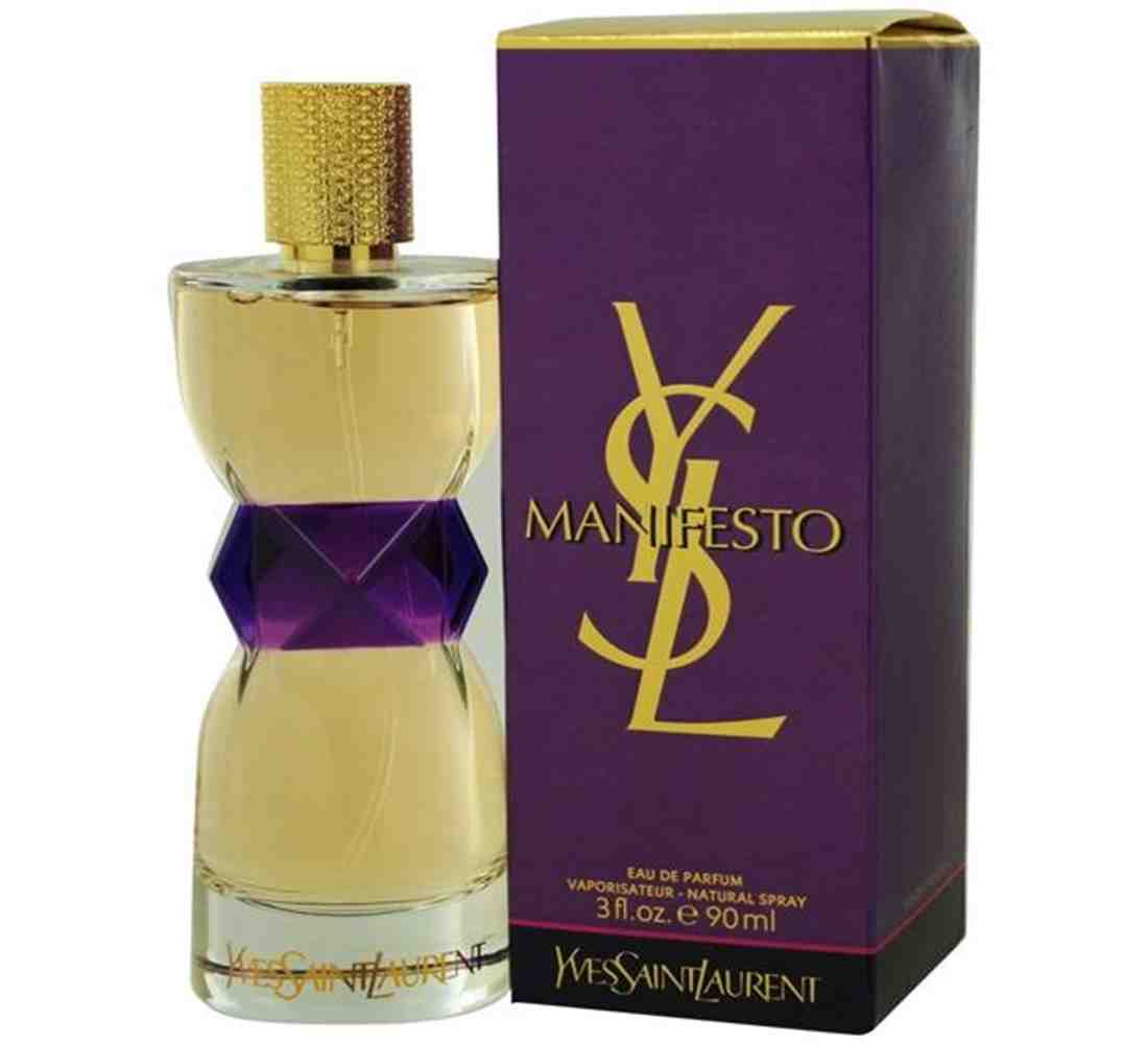 Yves saint lauren. Yves Saint Laurent Manifesto 90 ml. Yves Saint Laurent духи женские Manifesto. Yves Saint Laurent парфюмерная вода 90 мл. Ив сен Лоран духи Манифесто.