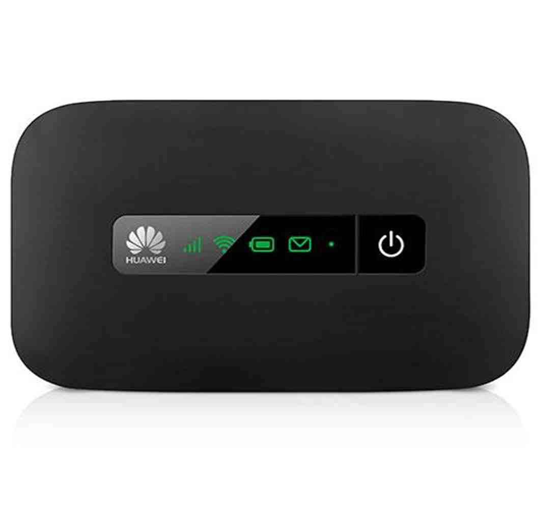 4g lte wifi роутер huawei. 4g Wi-Fi роутер Huawei. Huawei e5372.