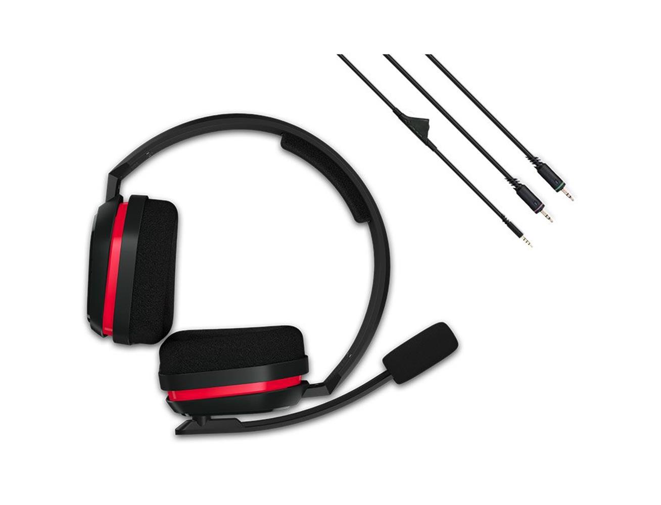 Astro A10 Call Of Duty Headset Cord | Call of Duty