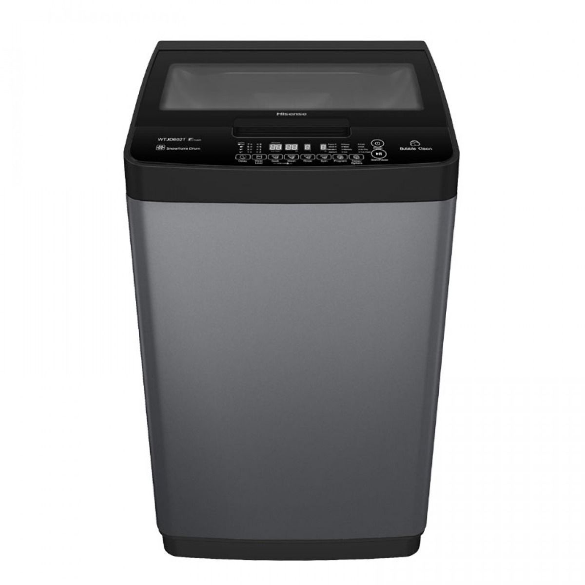 top loader washing machine specials