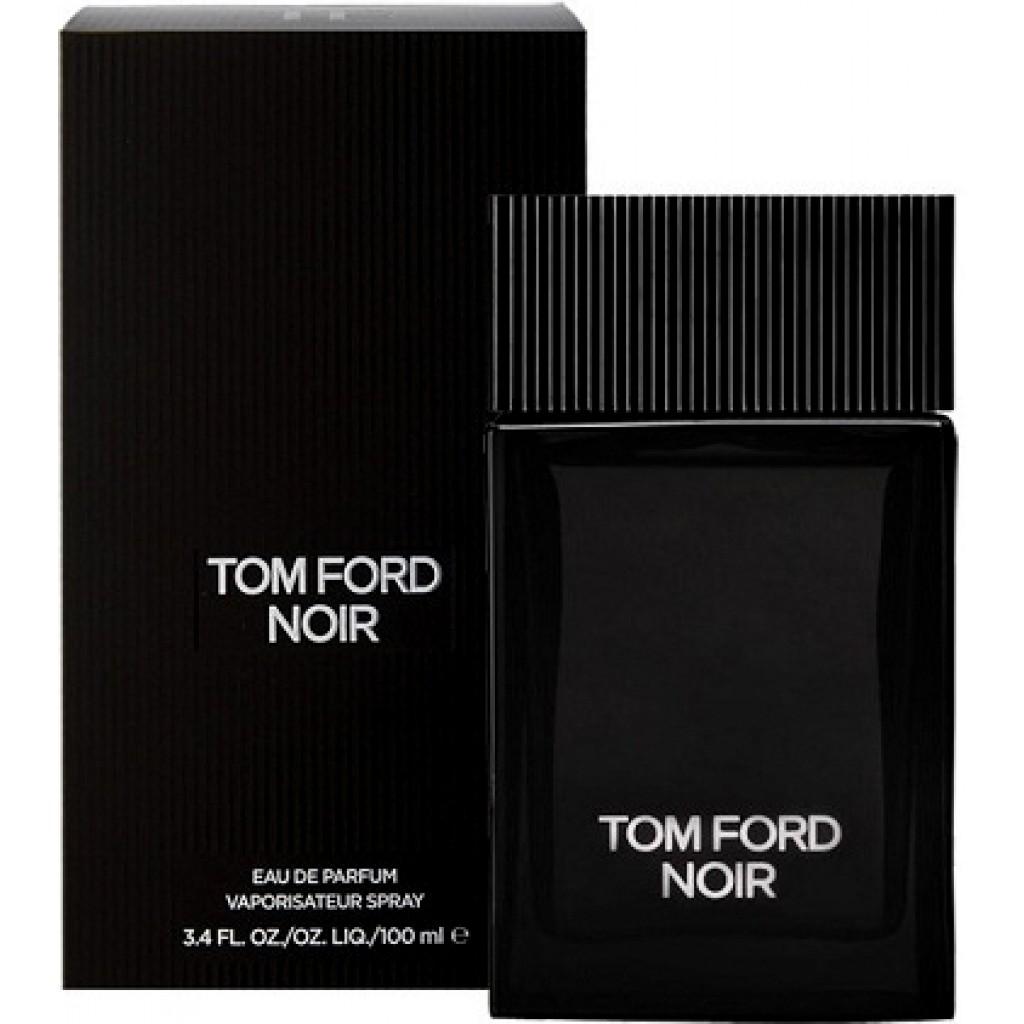 Том форд духи мужские. Tom Ford Noir 100ml. Tom Ford Noir EDP 100. Tom Ford Noir 50ml. Туалетная вода Tom Ford Noir 100.