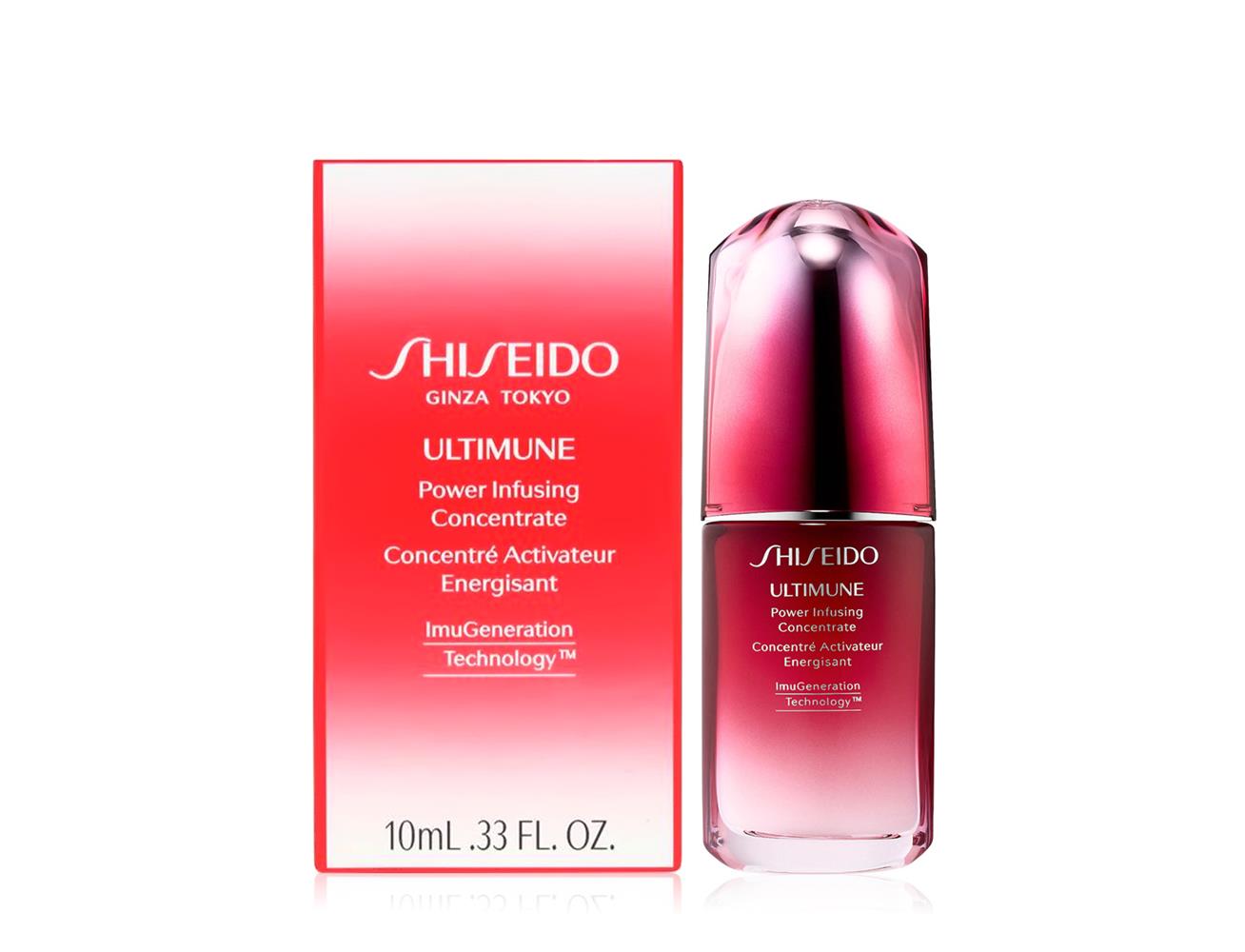 Ultimune концентрат. Шисейдо концентрат. Shiseido Ultimune концентрат. Сыворотка шисейдо. Шисейдо сыворотка для лица.
