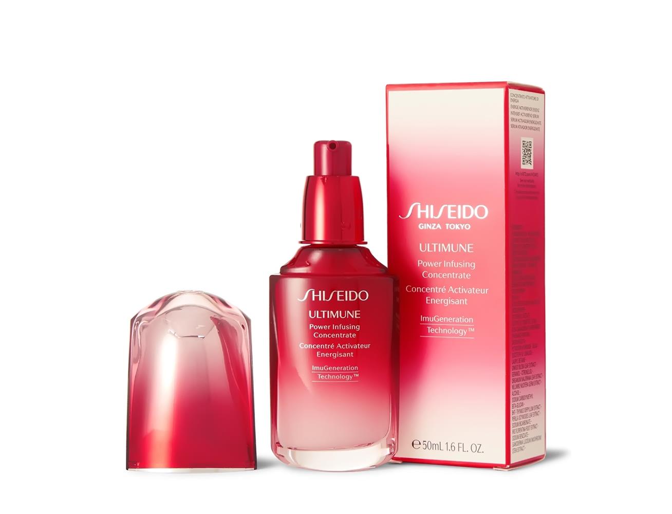 Shiseido ultimune power infusing concentrate. Ultimune концентрат шисейдо Power infusing. Концентрат Shiseido Ultimune Power infusing Concentrate. Сыворотка шисейдо. Шисейдо для волос.