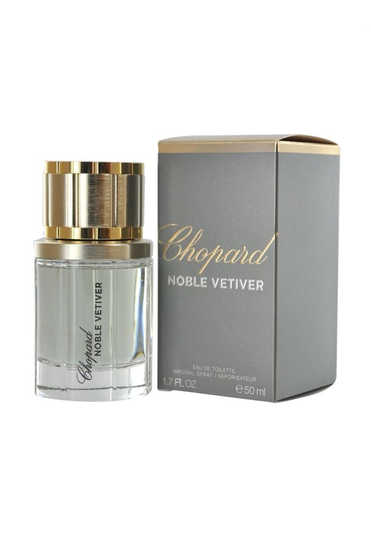 Шопард ветивер. Шопард Нобл ветивер. Chopard туалетная вода Noble Vetiver. Chopard Vetiver миниатюра 10 мл. Духи Chopard collection Vetiver.