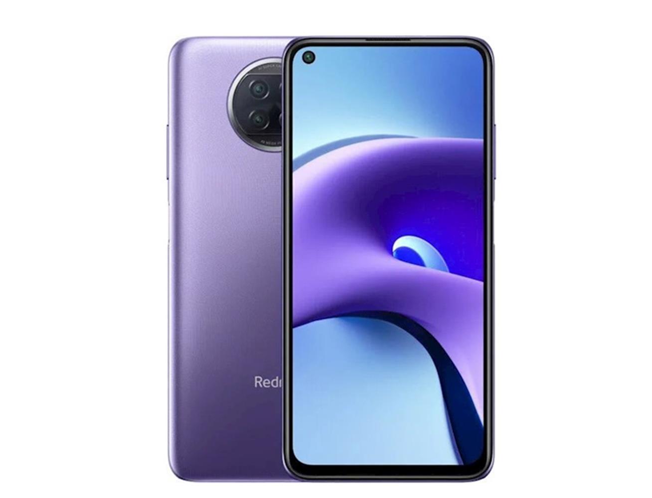 Redmi 9t Купить Нижнем Новгороде