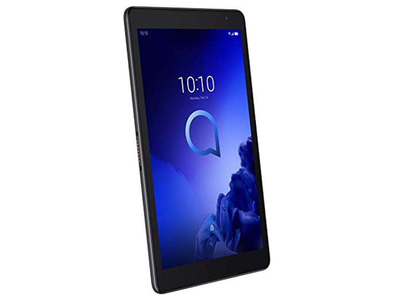 Alcatel Smart Tab 7 Купить